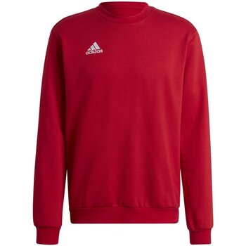 adidas  Pullover Sport Entrada 22 Sweatshirt HB0577 günstig online kaufen
