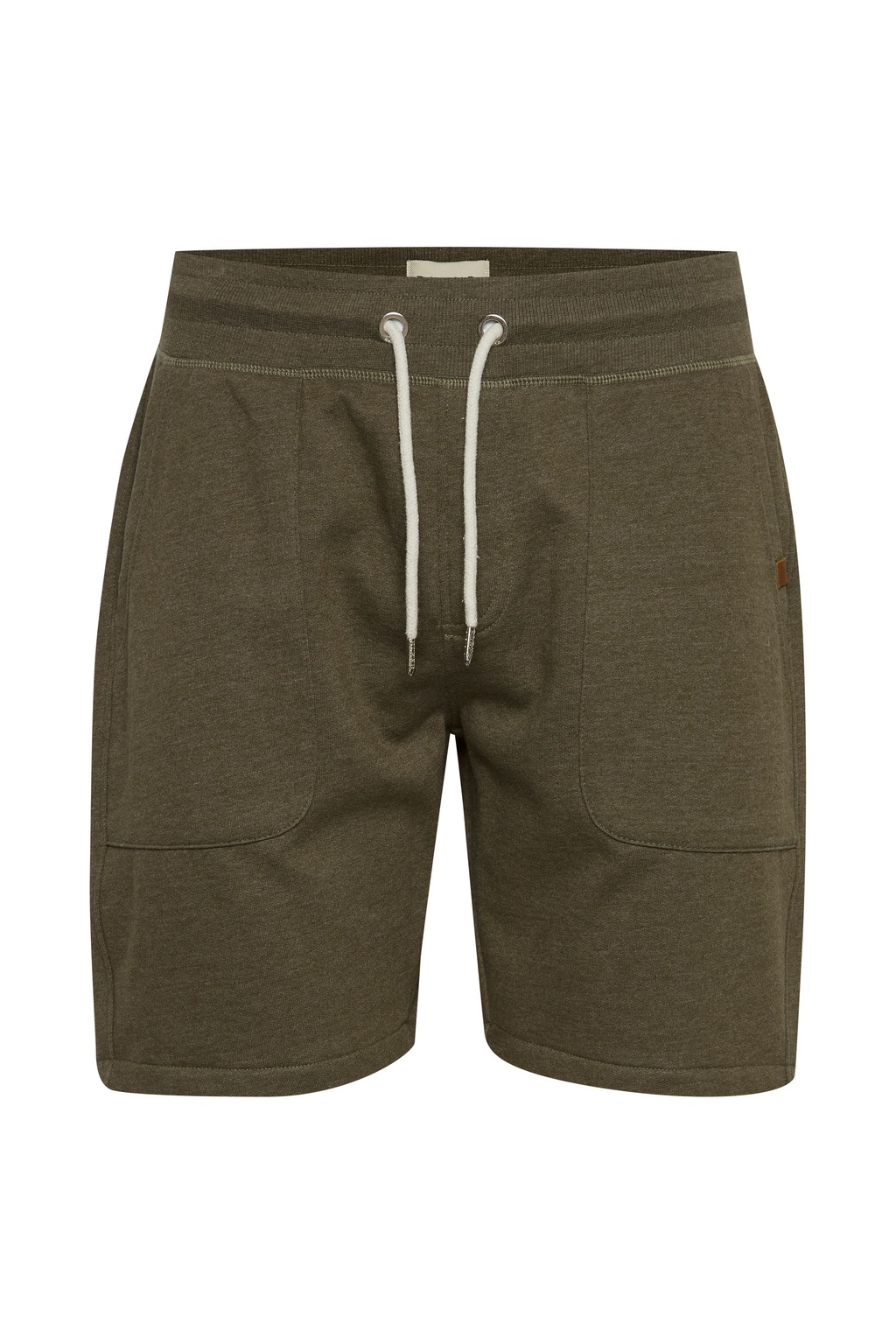 Blend Sweatshorts "Sweatshorts BHMulker" günstig online kaufen