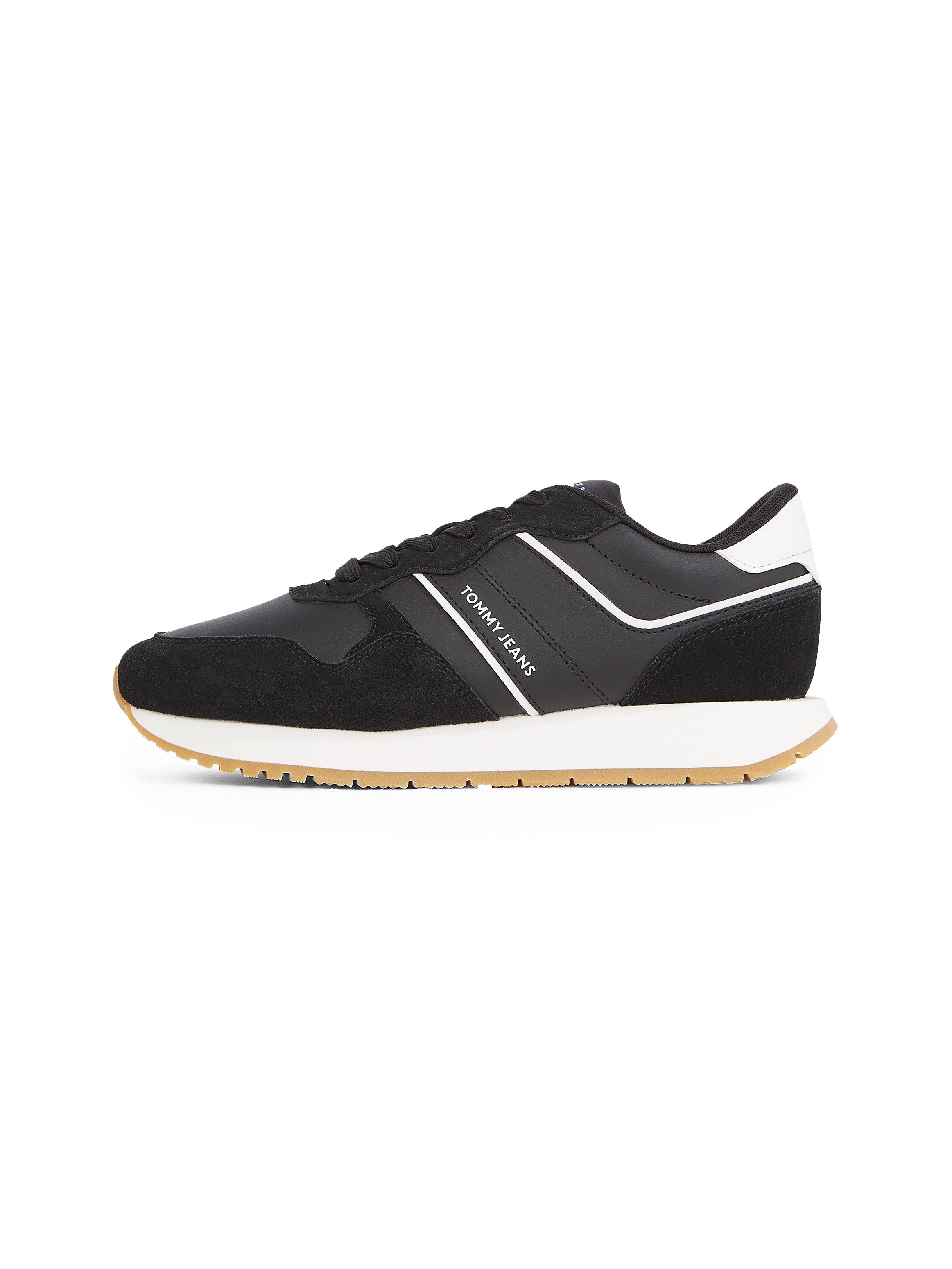 Tommy Jeans TJW EVA RETRO RUNNER günstig online kaufen