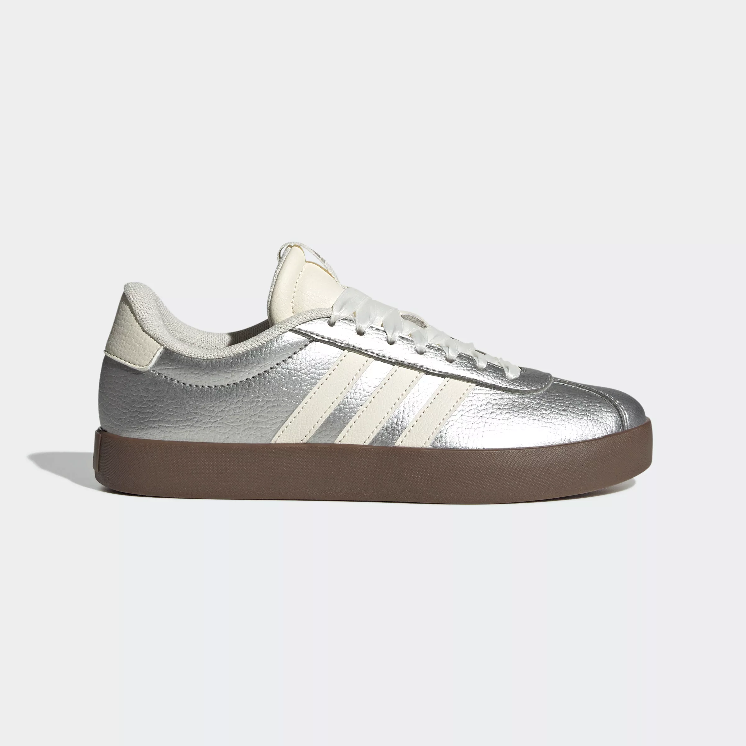 adidas Sportswear Sneaker "VL COURT 3.0", inspiriert vom Design des adidas günstig online kaufen