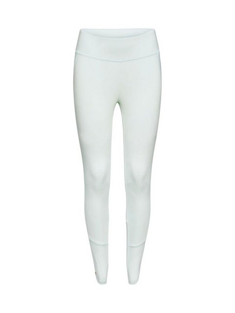 esprit sports 7/8-Hose Recycelt: Stretch-Leggings mit E-Dry günstig online kaufen