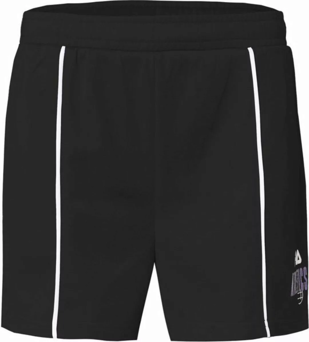 Fila Shorts Lustadt Track Shorts günstig online kaufen