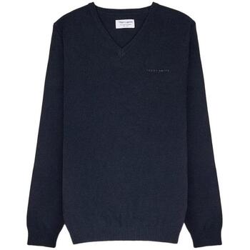 Teddy Smith  Pullover 11516830D günstig online kaufen