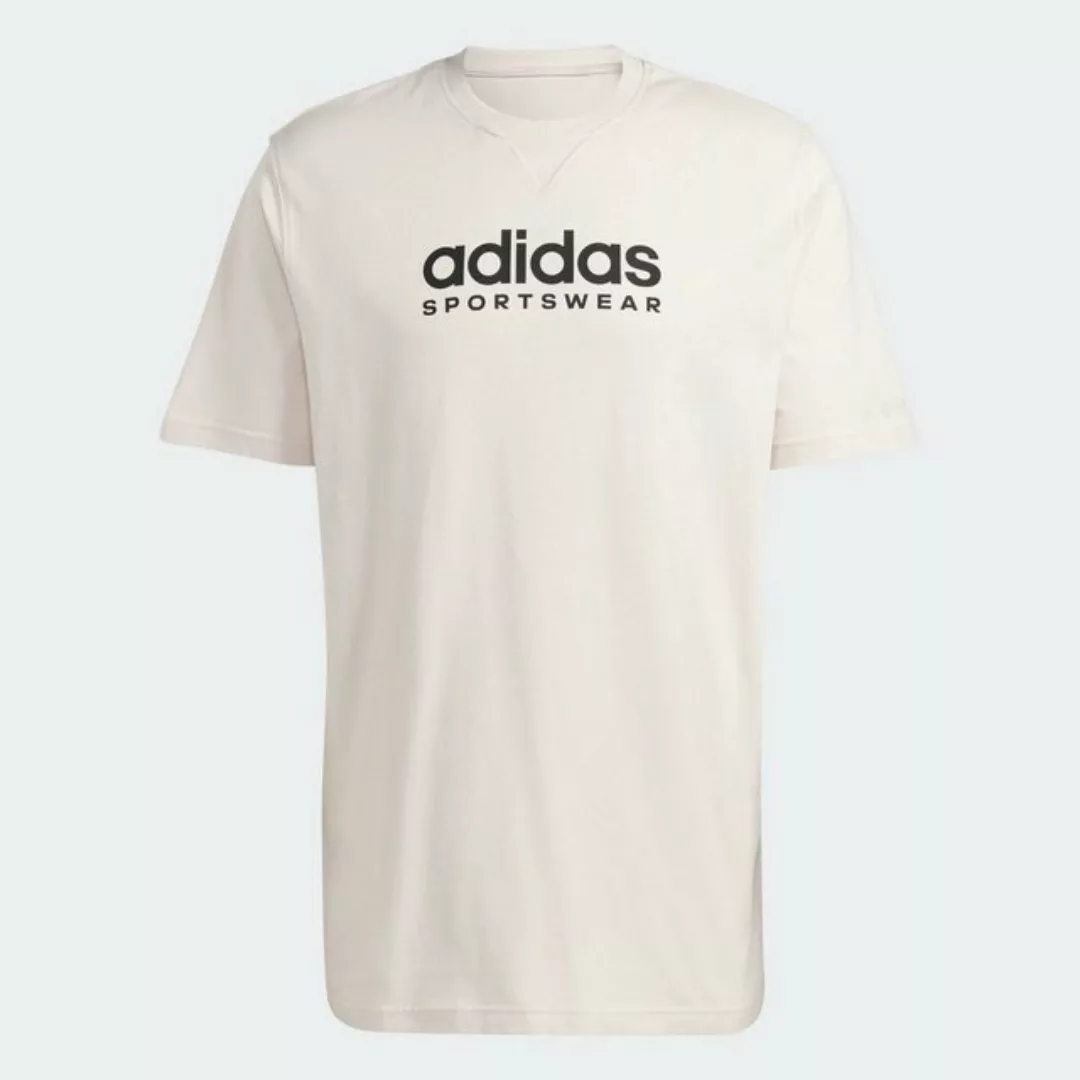 adidas Sportswear T-Shirt M ALL SZN G T günstig online kaufen