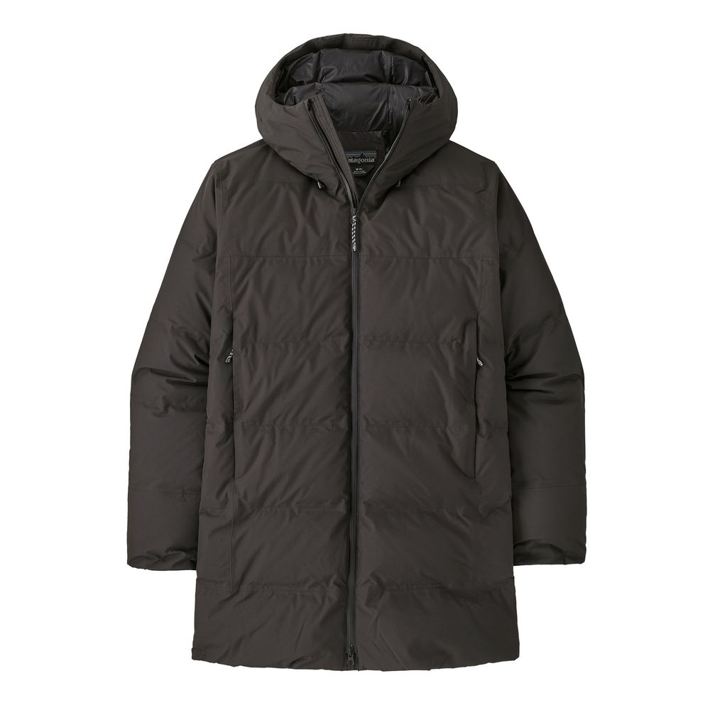 Patagonia M's Jackson Glacier Parka - Parka günstig online kaufen