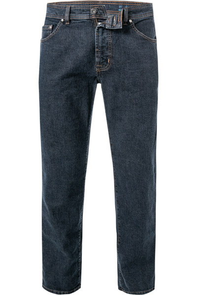 Pierre Cardin Jeans Lyon Tap. C7 34510.8007/6801 günstig online kaufen