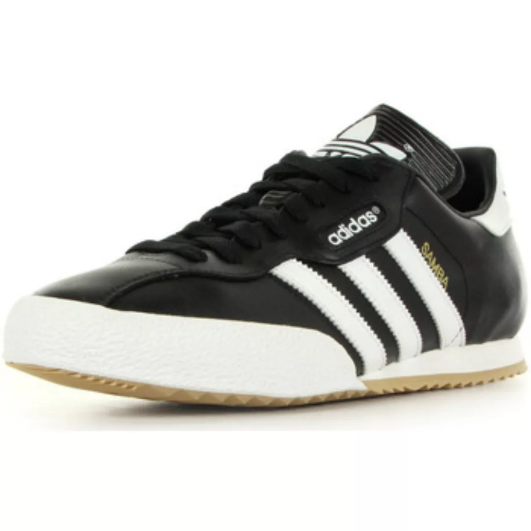 adidas  Sneaker Samba Super günstig online kaufen