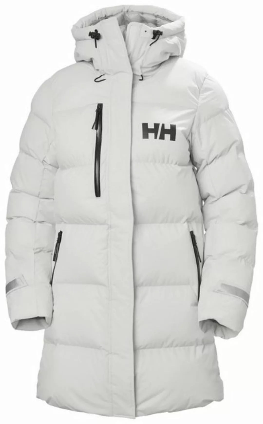 Helly Hansen Wintermantel günstig online kaufen