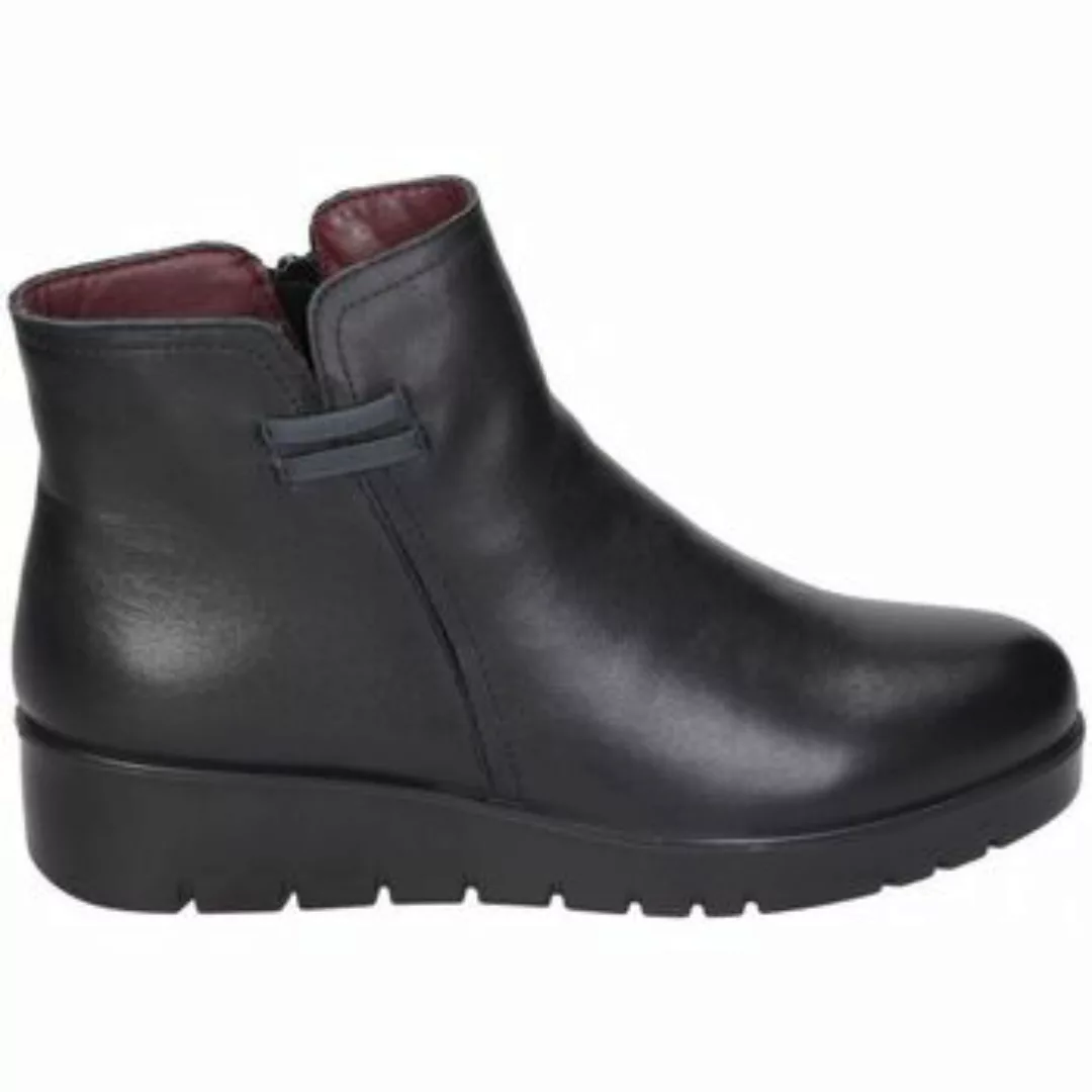 The Happy Monk  Stiefeletten CARMINA-016 günstig online kaufen