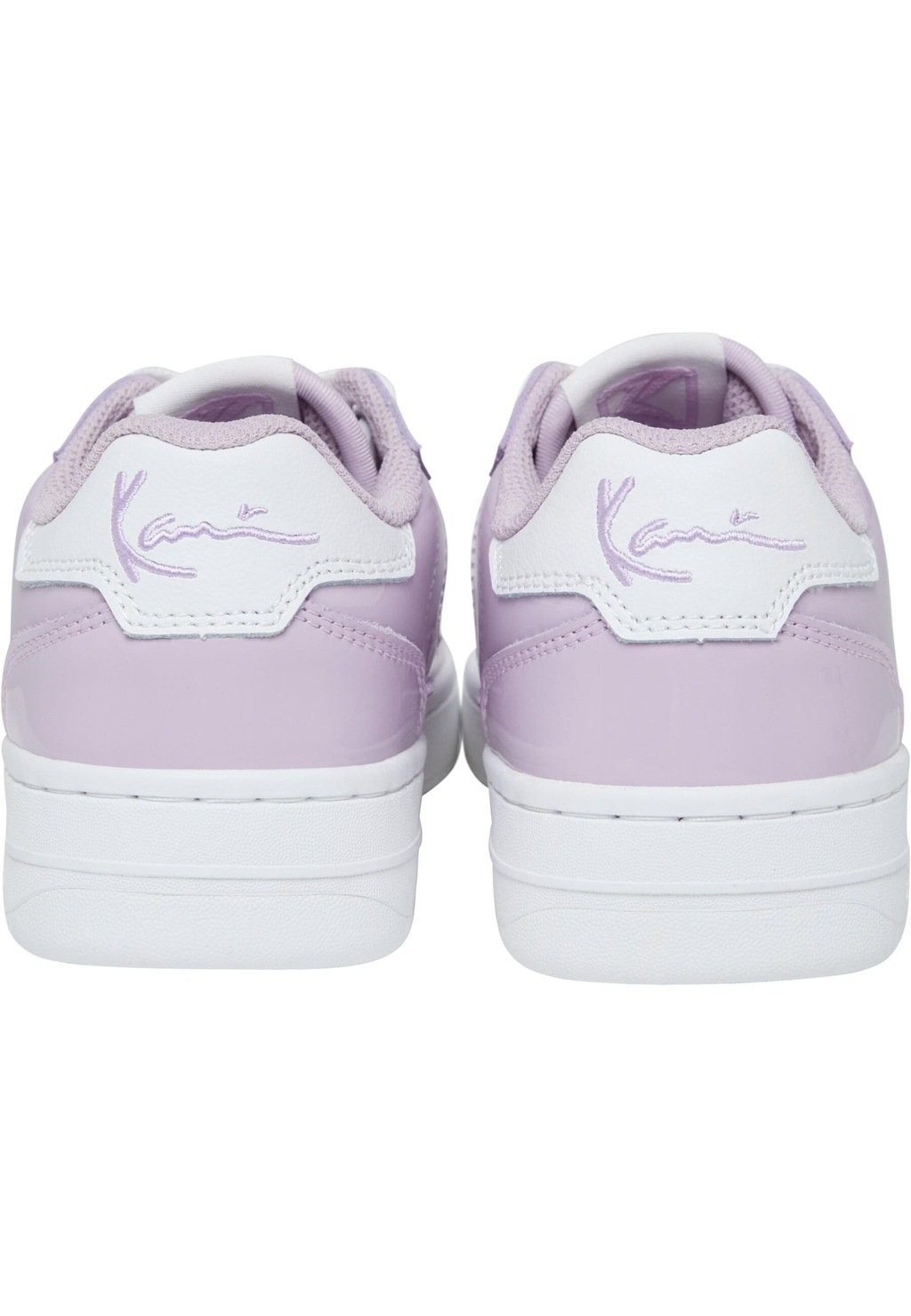 Karl Kani Sneaker "Karl Kani Damen KKFWW000224 89 LOW V2" günstig online kaufen