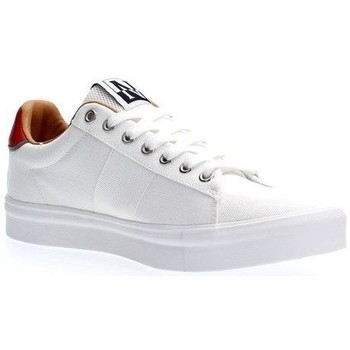 Napapijri Footwear  Sneaker NP0A4FKC DEN05-002 BRIGHT WHITE günstig online kaufen