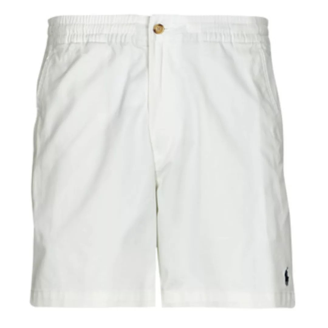Polo Ralph Lauren Shorts 710644995/042 günstig online kaufen