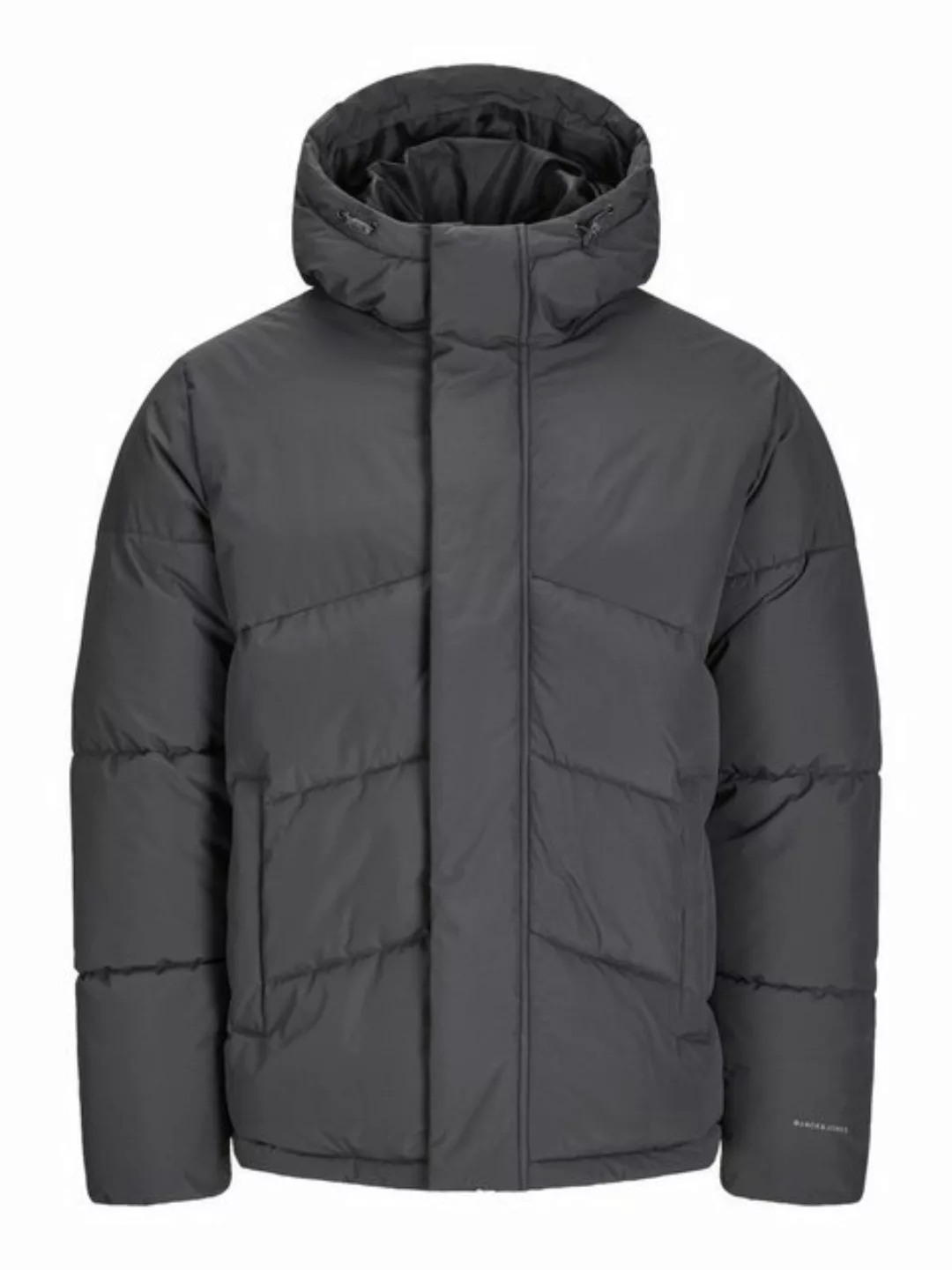 Jack & Jones PlusSize Steppjacke JJWORLD PUFFER JACKET PLS günstig online kaufen