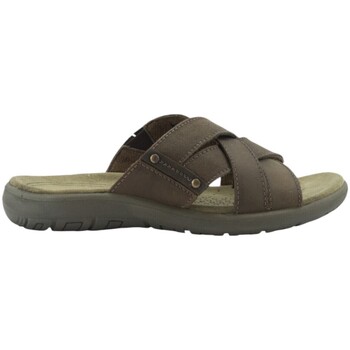 Keslem  Sandalen 37686 günstig online kaufen