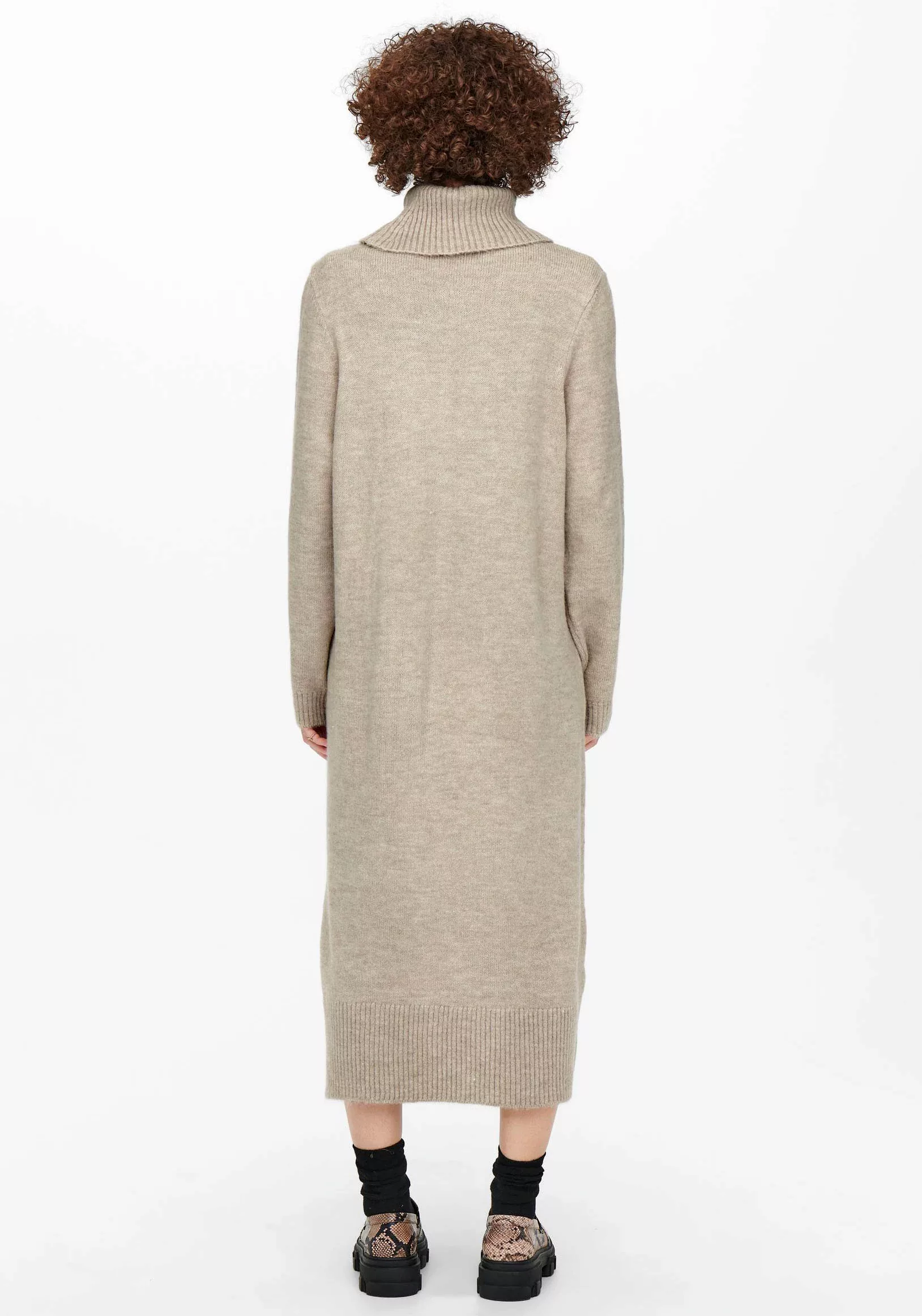 Only Damen Kleid ONLBRANDIE günstig online kaufen