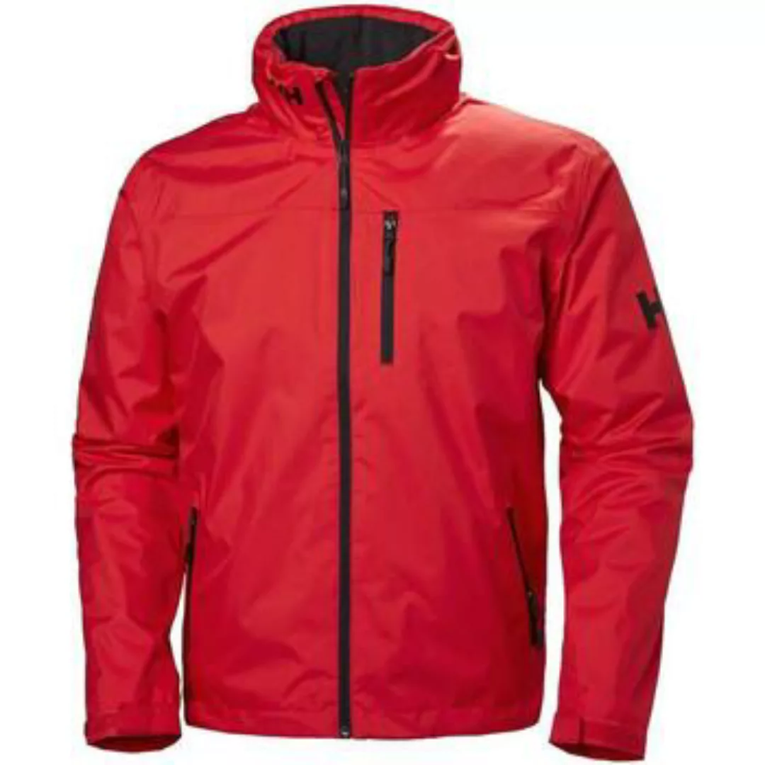 Helly Hansen  Herrenmantel - günstig online kaufen