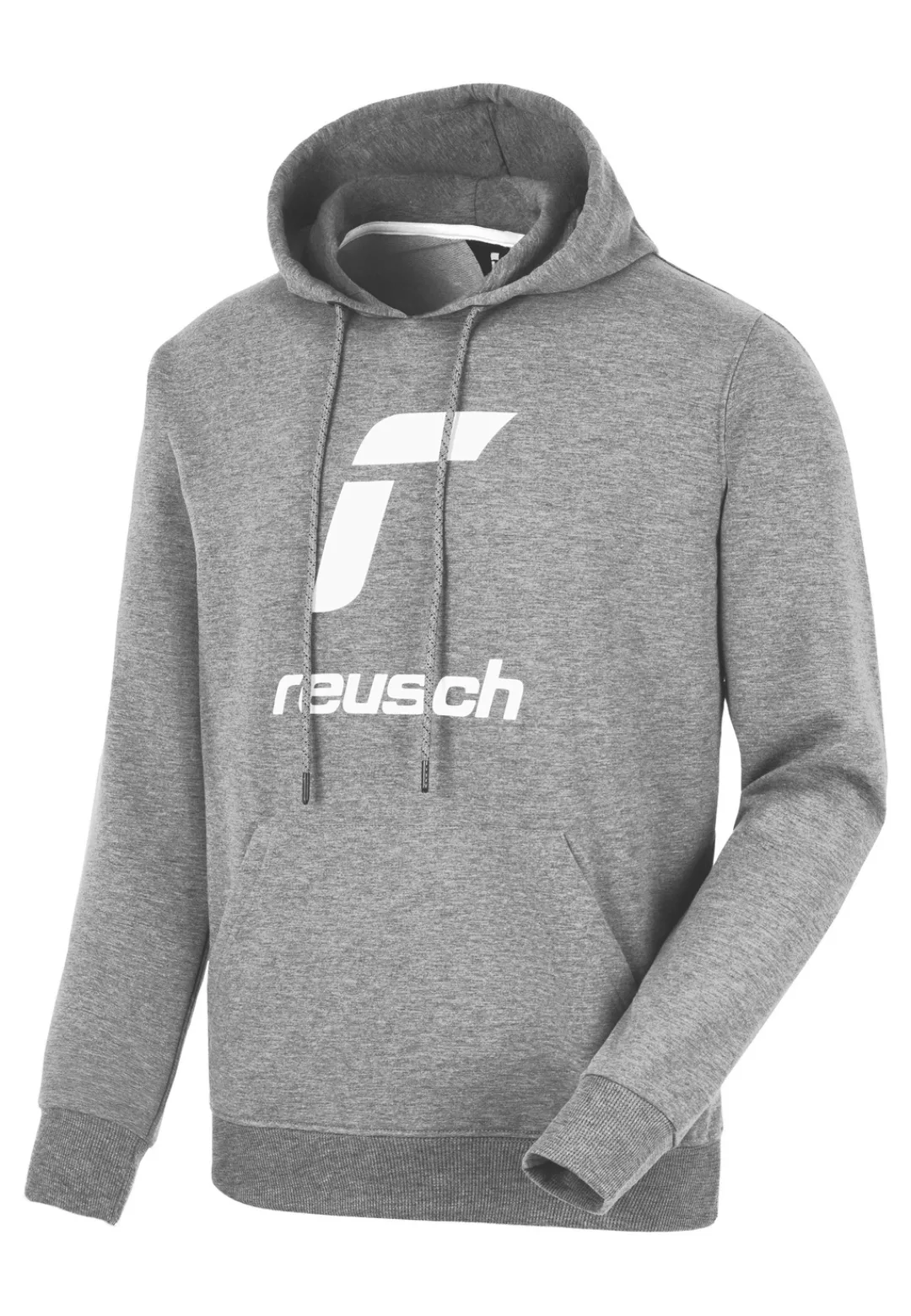 Reusch Kapuzensweatshirt günstig online kaufen