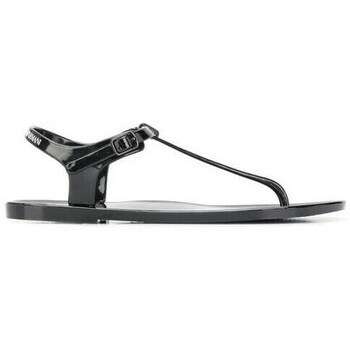 Emporio Armani  Sandalen XFQ007XK091 günstig online kaufen