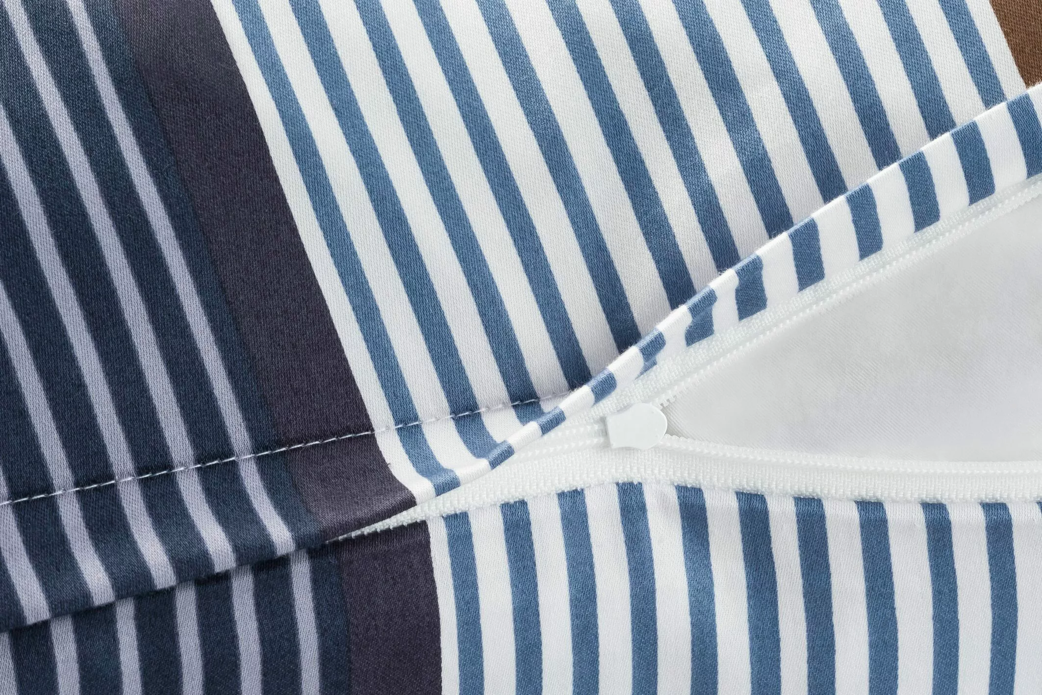 JOOP! Bettwäsche JOOP! LIVING - CORNFLOWER günstig online kaufen