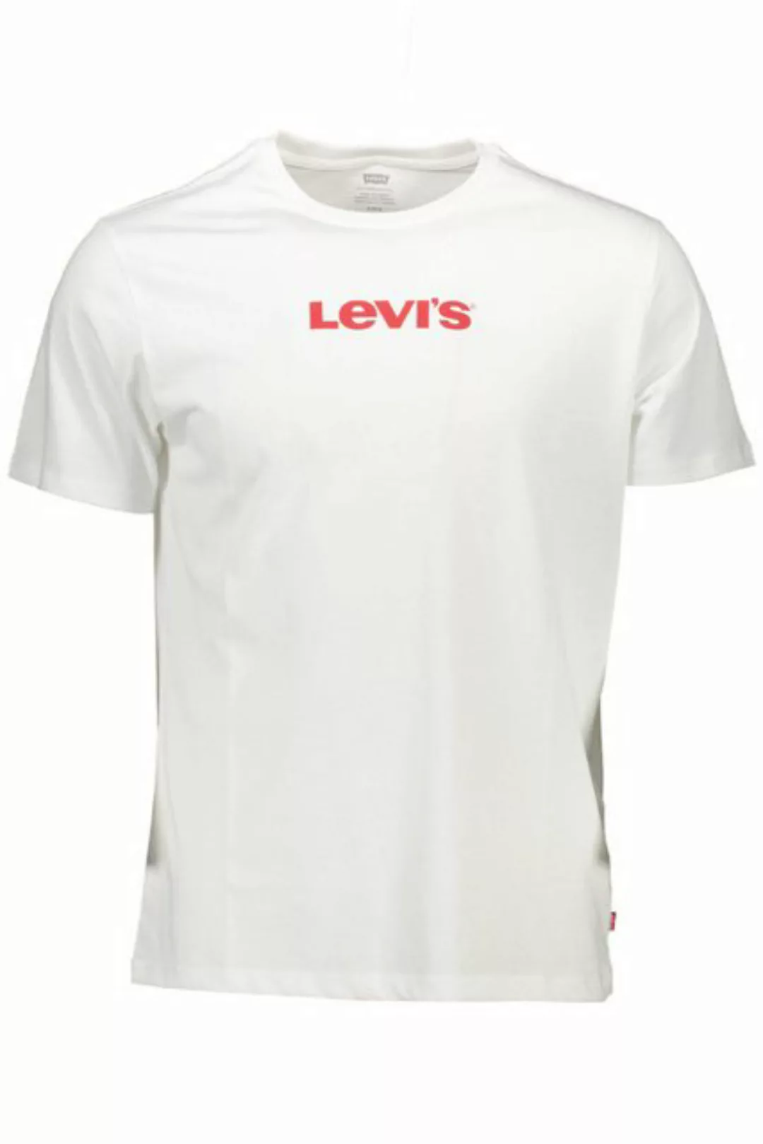 Levi's® T-Shirt günstig online kaufen