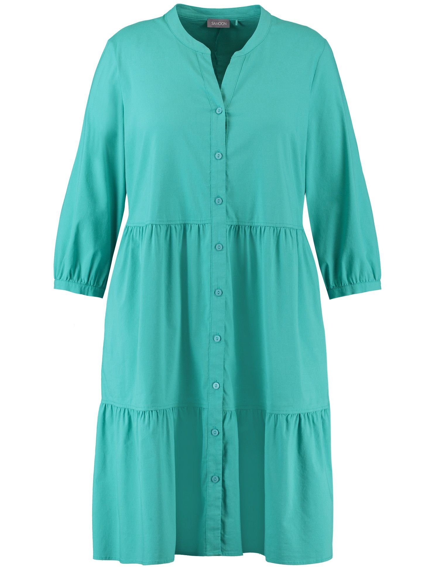 Samoon Sommerkleid günstig online kaufen