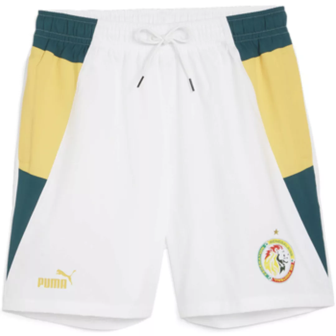 Puma  Shorts 777094-01 günstig online kaufen