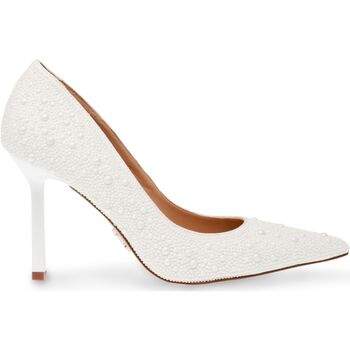 Steve Madden  Pumps Pumps günstig online kaufen