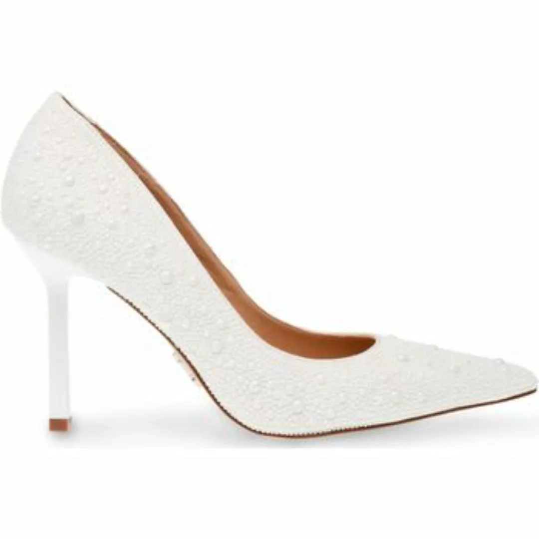 Steve Madden  Pumps Pumps günstig online kaufen