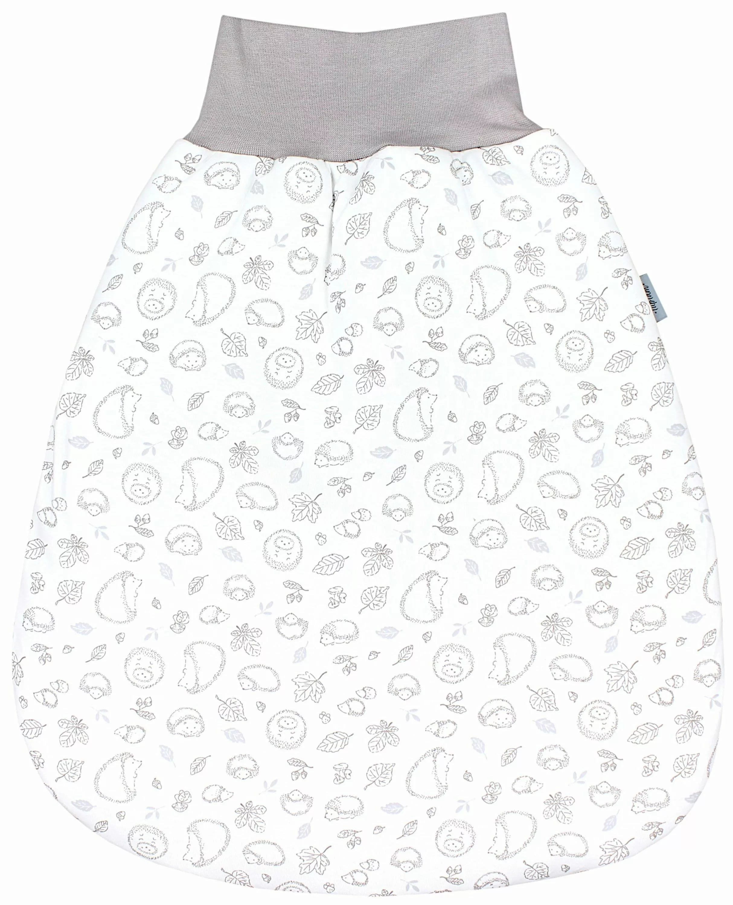 TupTam Babyschlafsack TupTam Baby Unisex Strampelsack günstig online kaufen