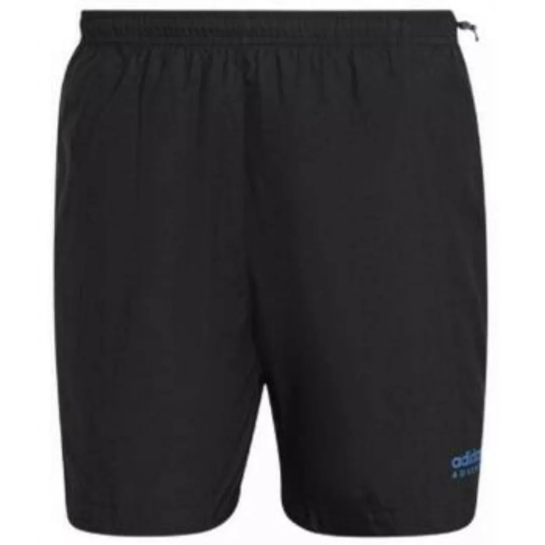 adidas  Shorts hf4779 günstig online kaufen