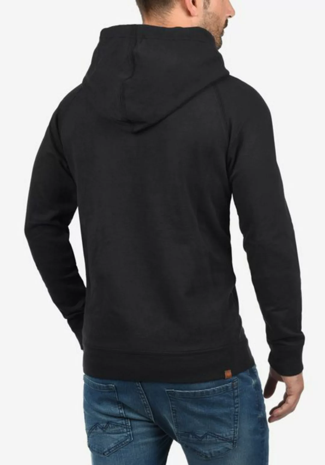 Blend Hoodie BLEND BHSales günstig online kaufen