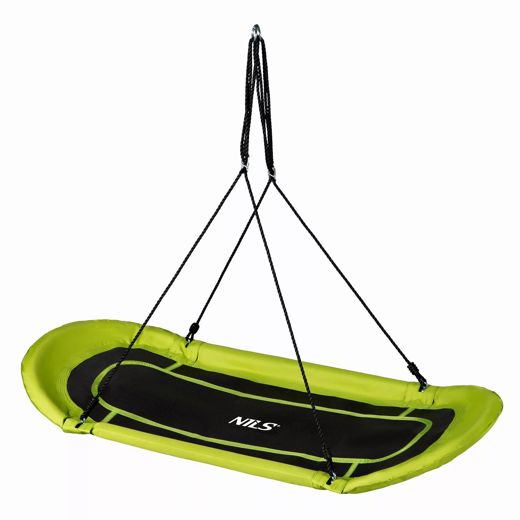 Nils Nestschaukel XL Schaukel Outdoor Gartenschaukel günstig online kaufen