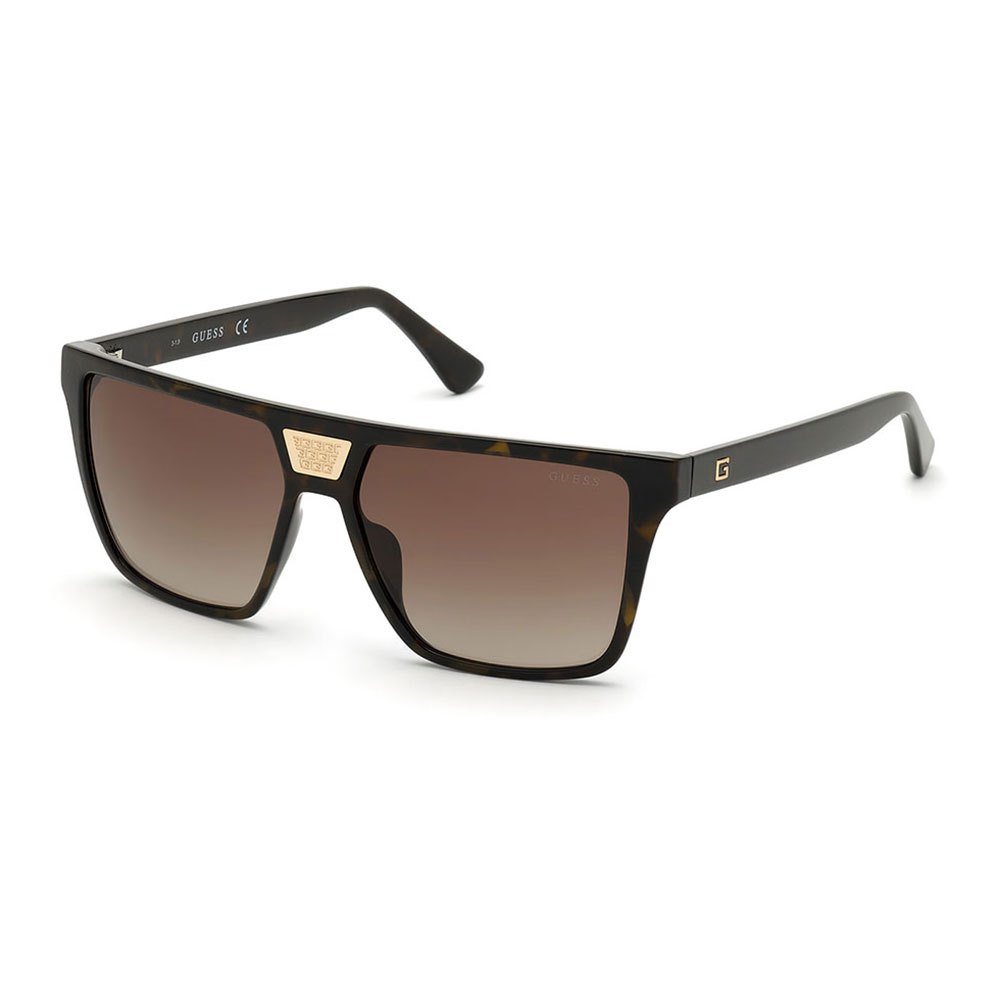 Guess Gu6961 Sonnenbrille 56 Havana günstig online kaufen