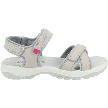 Imac  Sandalen Wanderschuhe günstig online kaufen