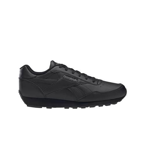 Reebok Rewind Run Schuhe EU 44 1/2 Black günstig online kaufen