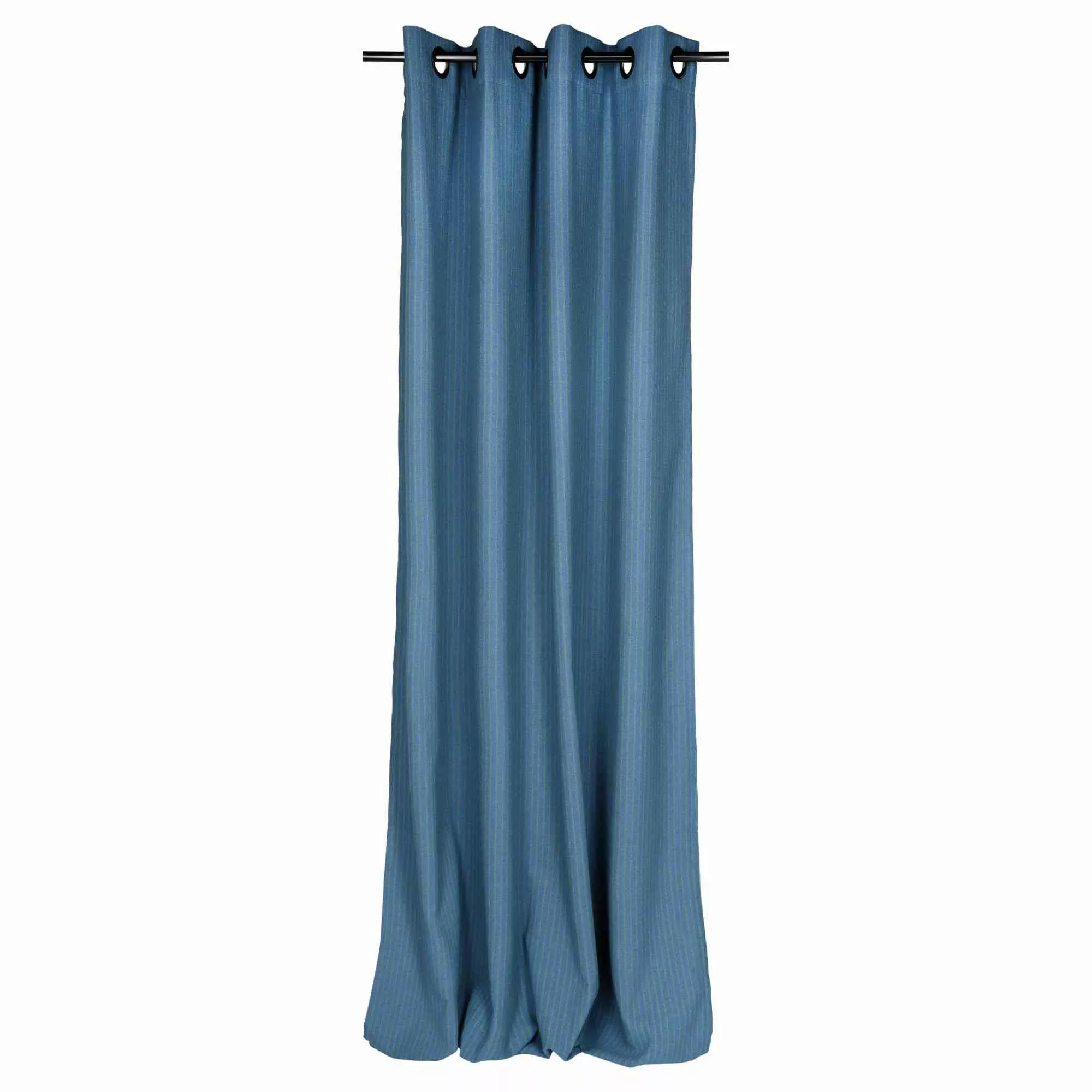 Esprit Vorhang FUN Ösenvorhang, Öse (1 günstig online kaufen