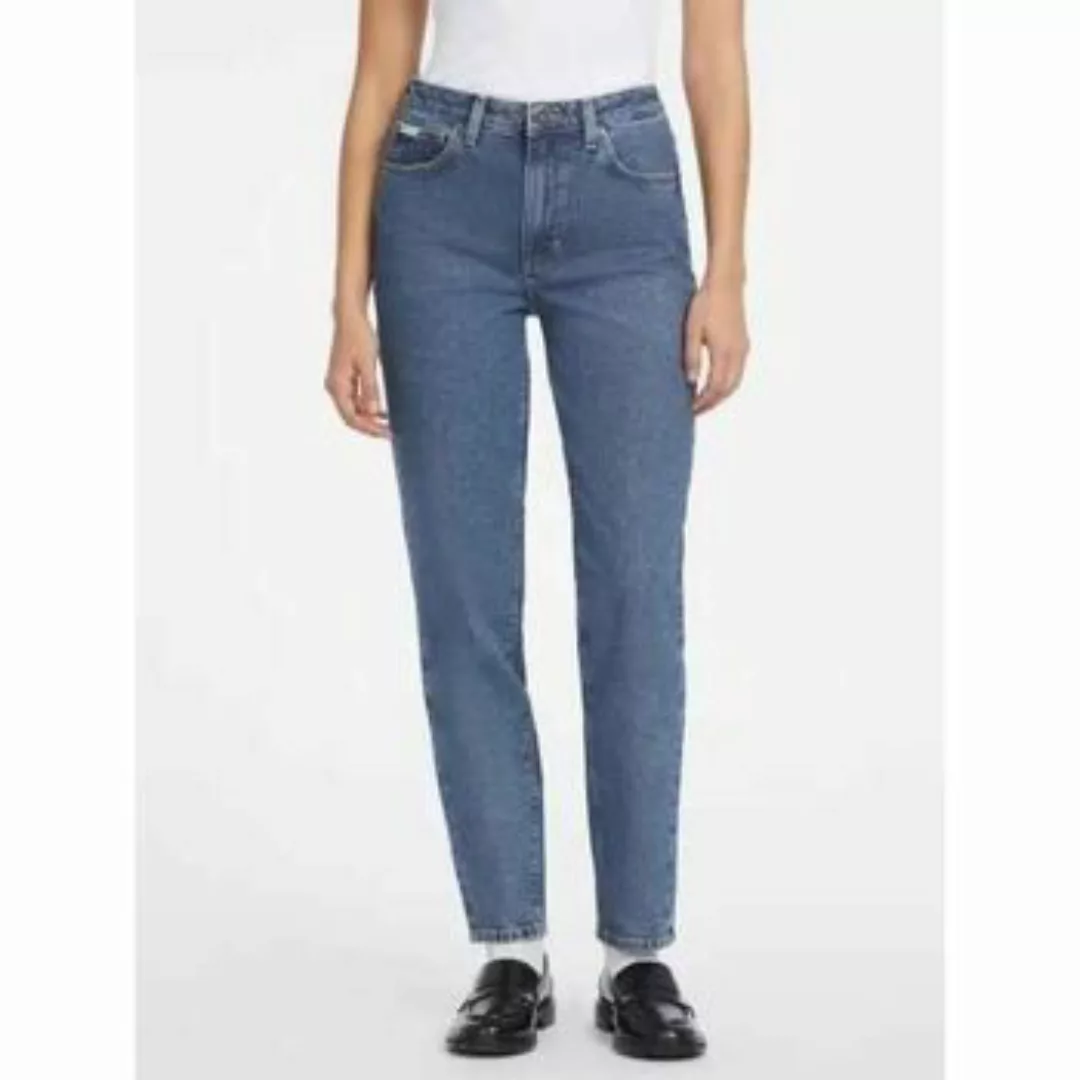 Guess  Jeans G06 MOM - W4YA0D D5CC3-M3DW günstig online kaufen