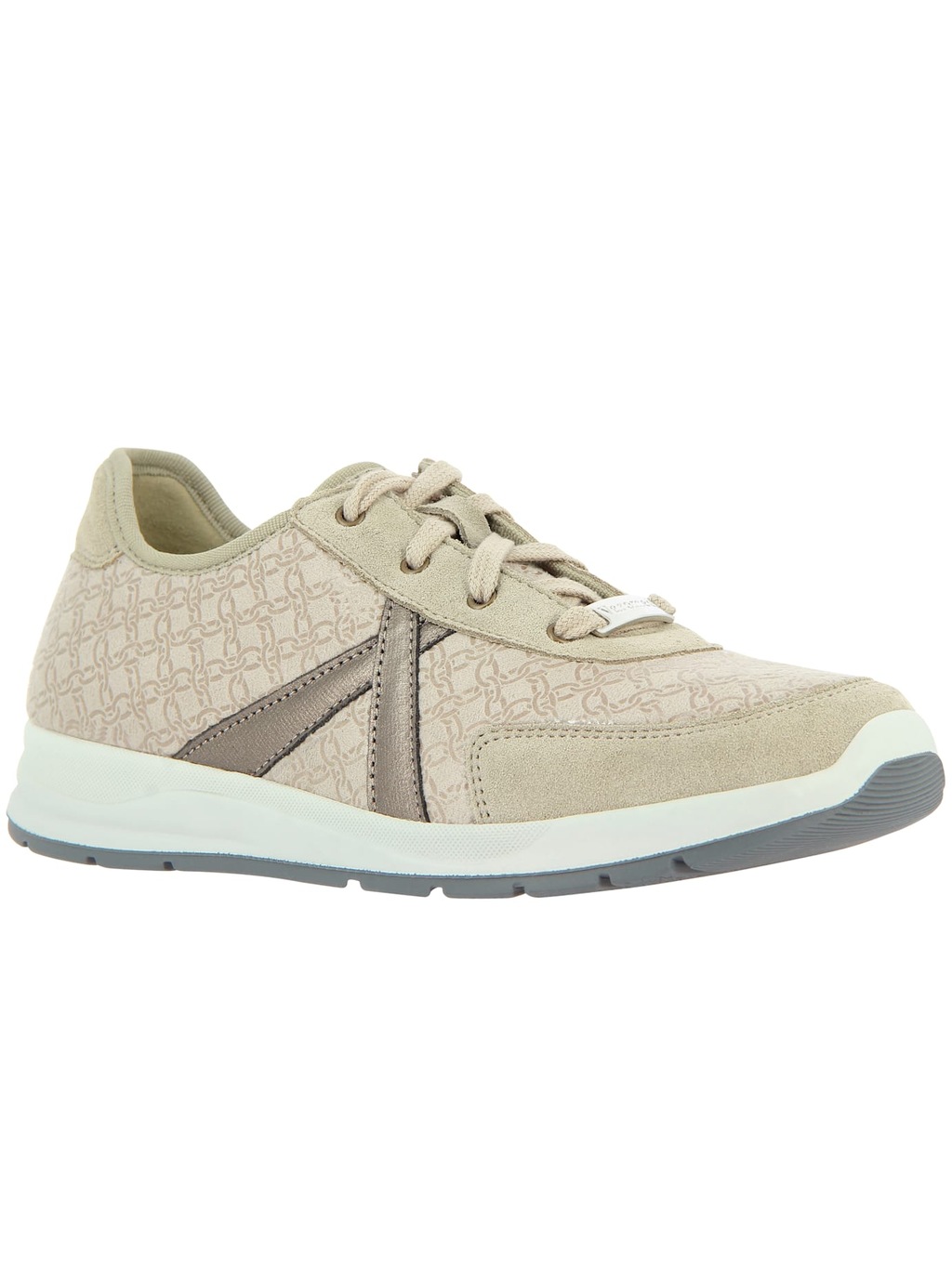 VAROMED Sneaker günstig online kaufen