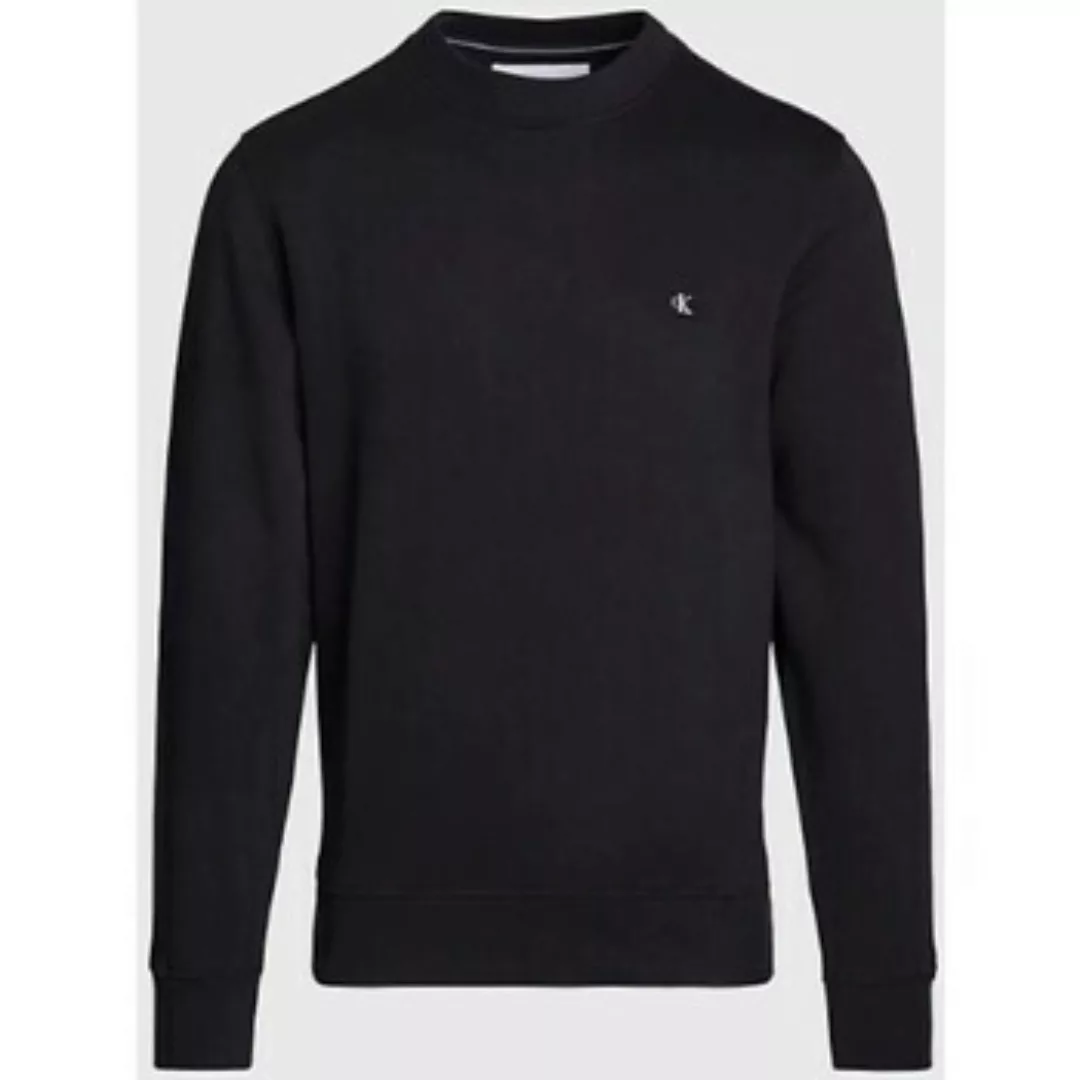 Calvin Klein Jeans  Sweatshirt J30J325270 günstig online kaufen