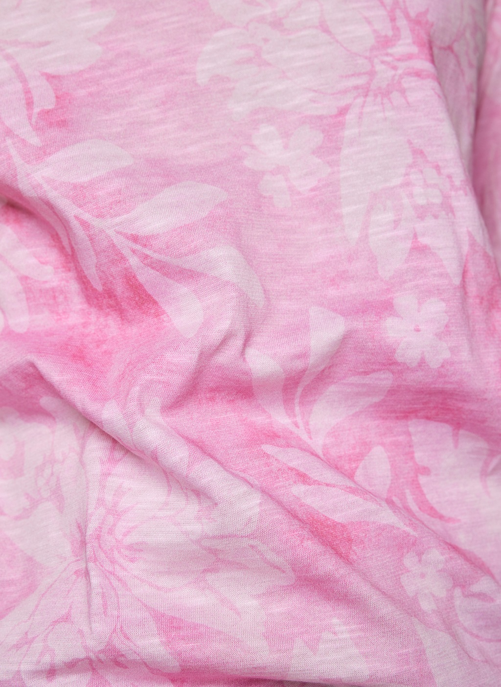 Rabe Print-Shirt "T-Shirt" günstig online kaufen