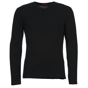 BOTD  Langarmshirt ETUNAMA günstig online kaufen