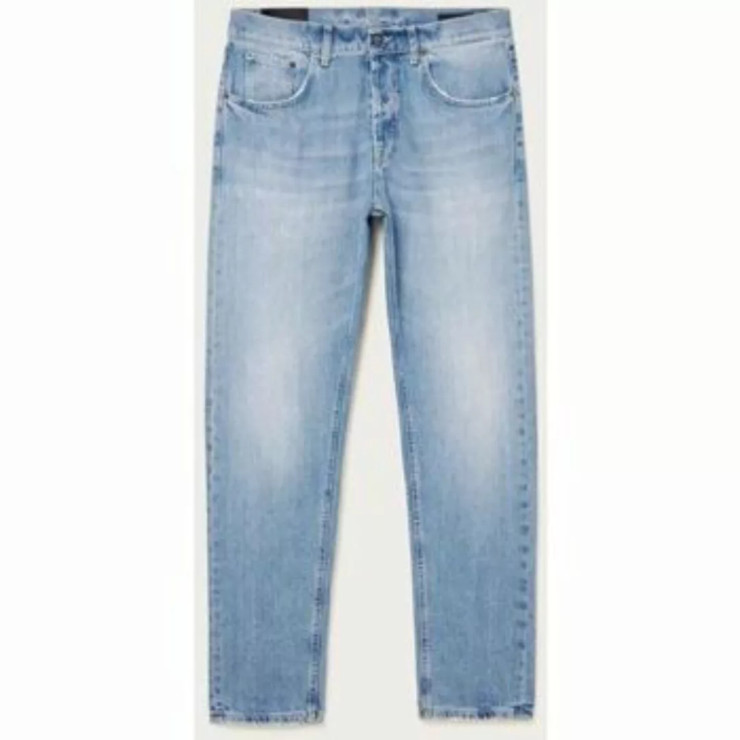 Dondup  Jeans DIAN FM5-UP576 DF0263U günstig online kaufen