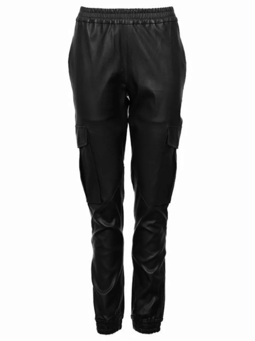 Maze Lederhose 4202139 günstig online kaufen