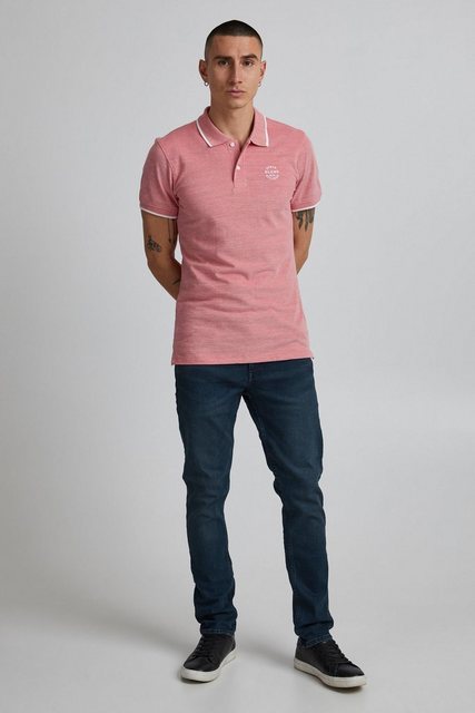 Blend 5-Pocket-Jeans "BLEND BHTwister" günstig online kaufen