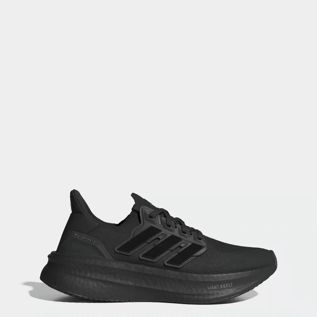 adidas Performance Laufschuh "ULTRABOOST 5" günstig online kaufen