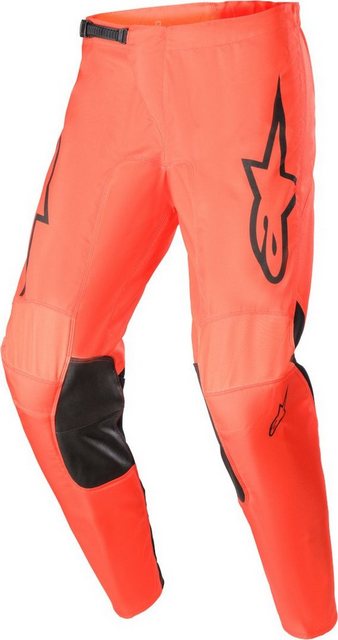 Alpinestars Motorradhose Fluid Lurv Motocross Hose günstig online kaufen