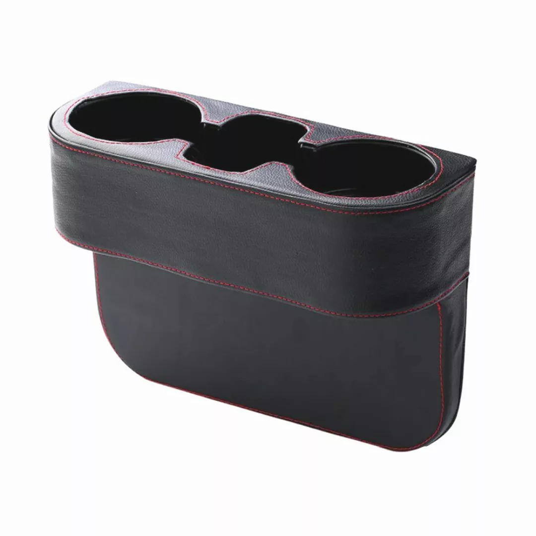 Bolwins Organizer B20D Autositz AufbewahrungBox Handy günstig online kaufen