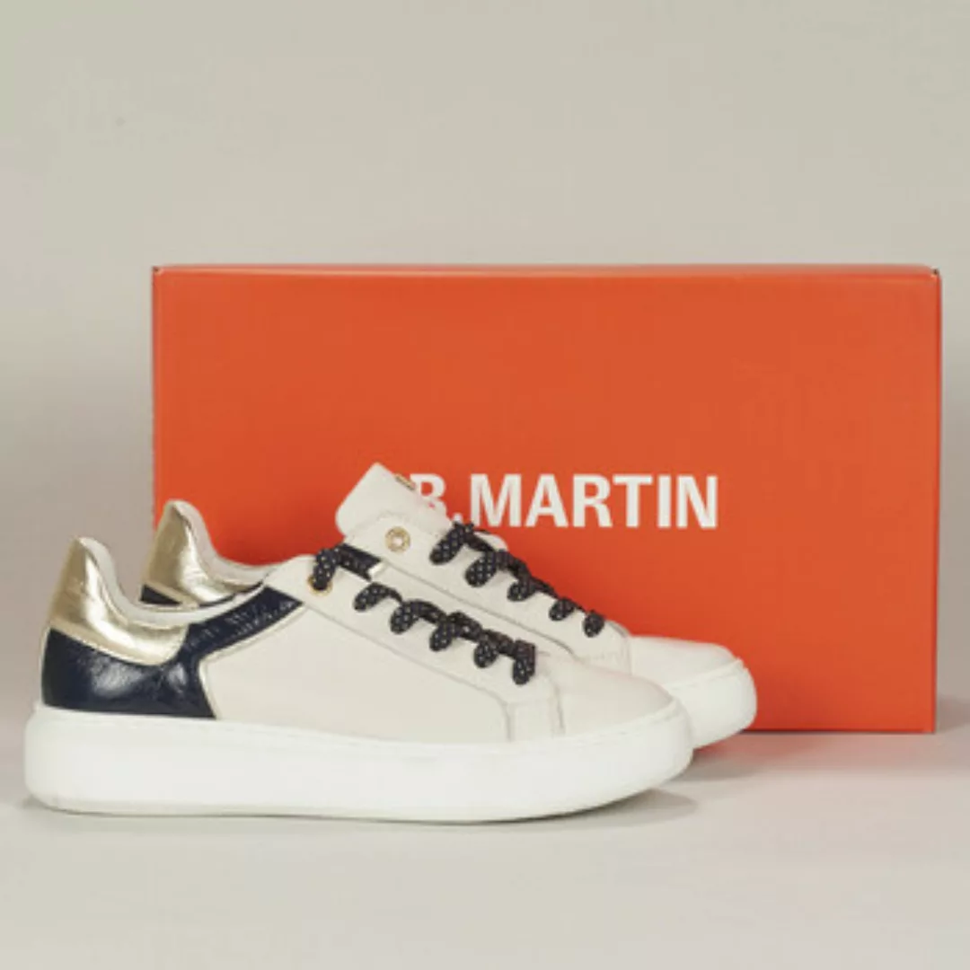 JB Martin  Sneaker FLORA günstig online kaufen