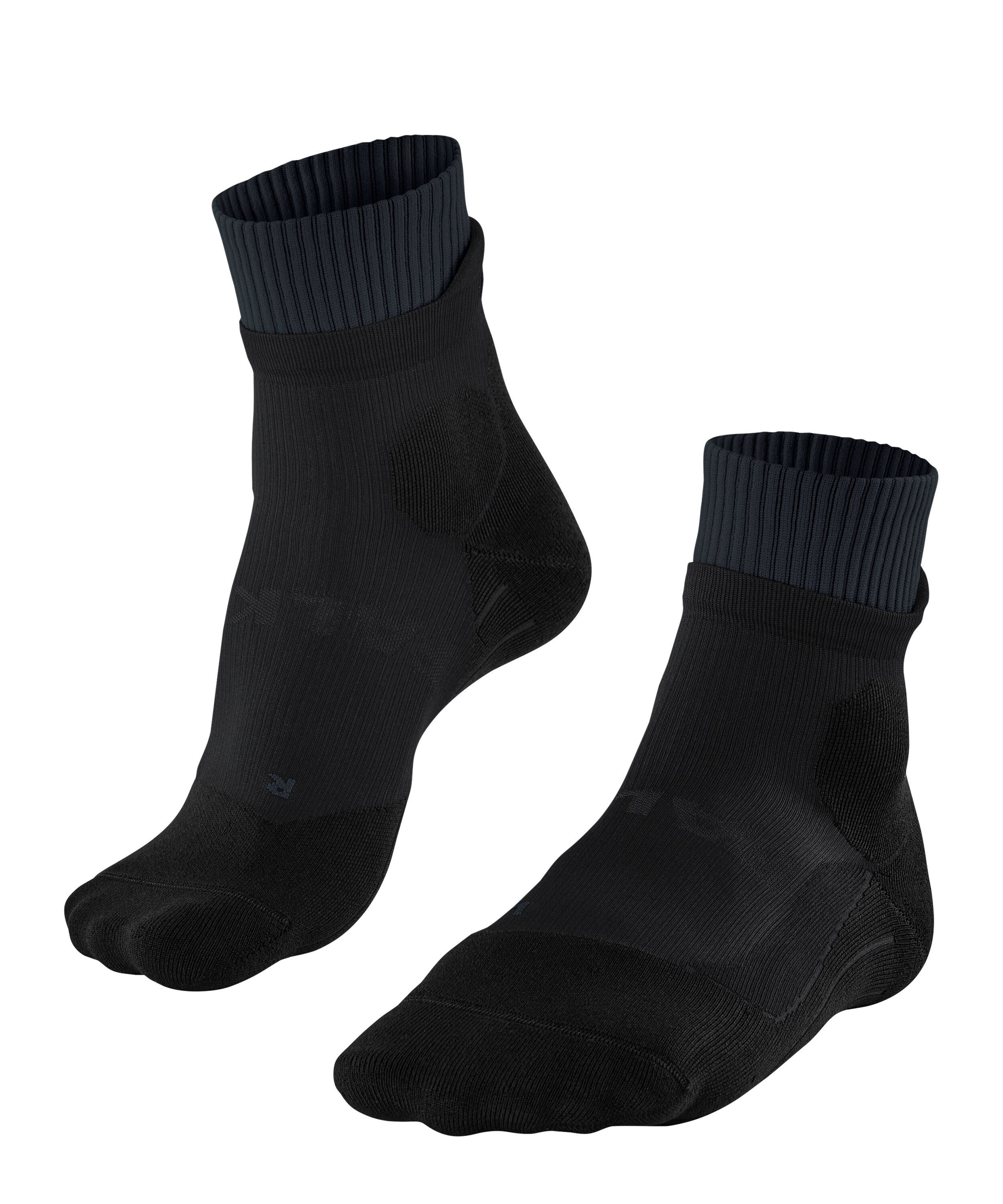 FALKE Laufsocken RU Trail (1-Paar) für günstig online kaufen