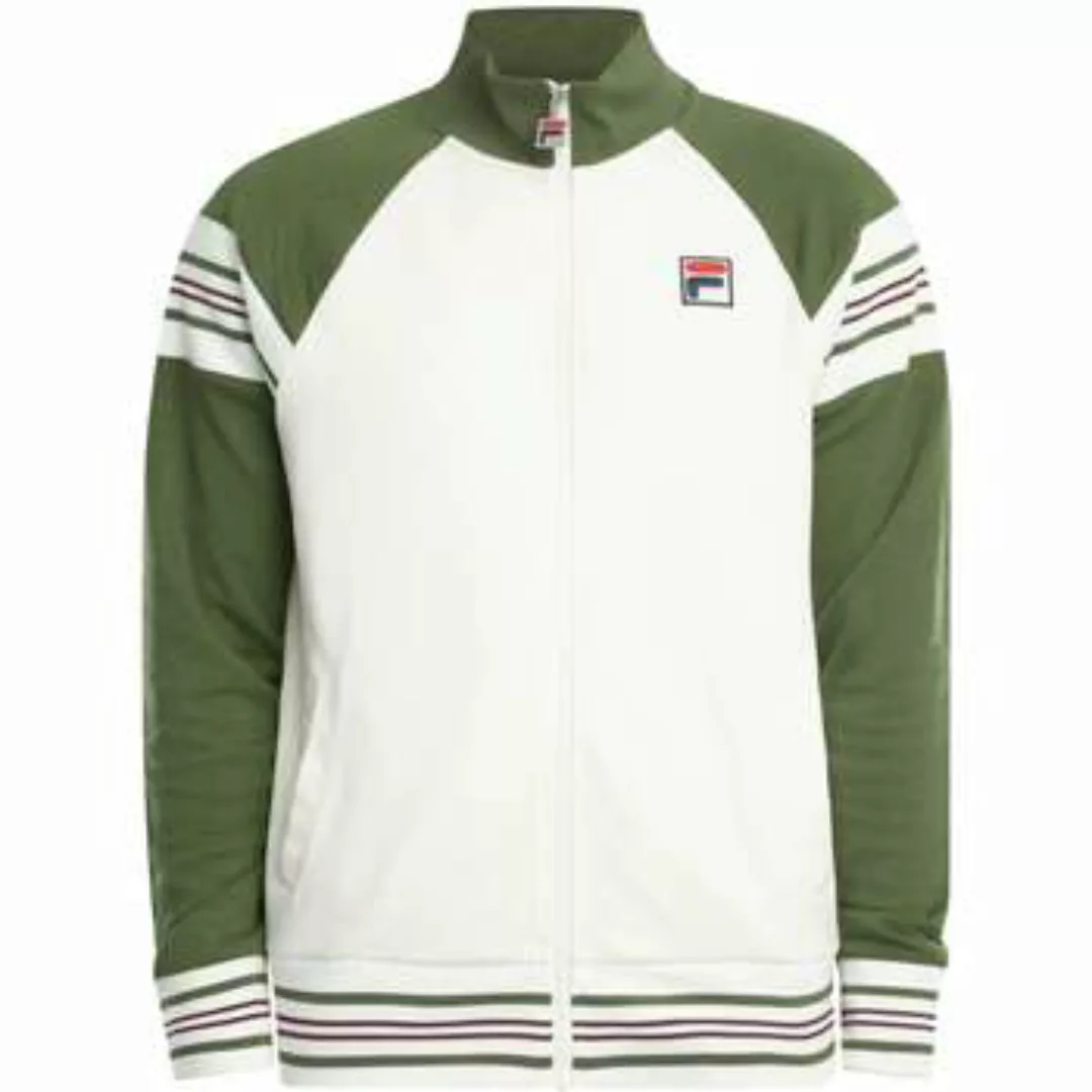 Fila  Trainingsjacken Ferarra Trainingsjacke günstig online kaufen